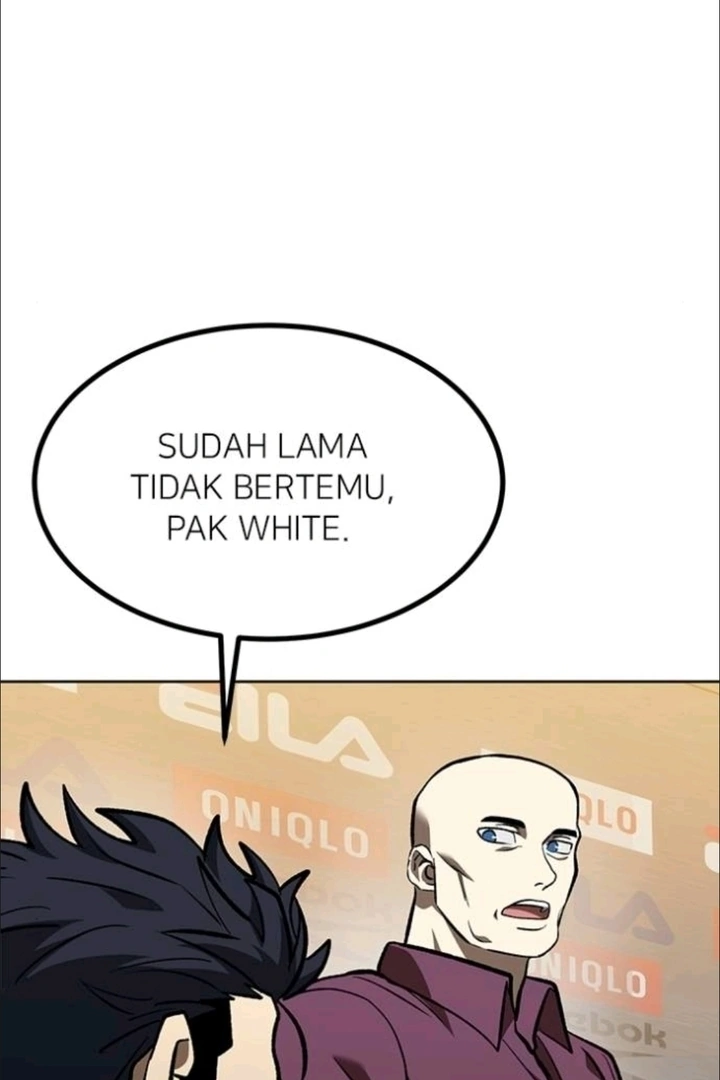 King MMA Chapter 130 Gambar 40