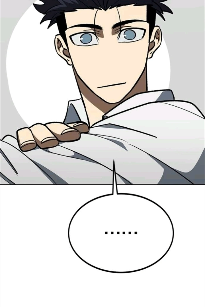 King MMA Chapter 130 Gambar 44