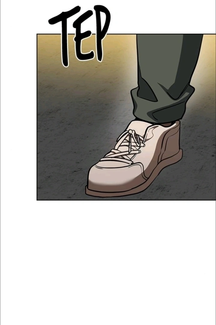 King MMA Chapter 130 Gambar 8