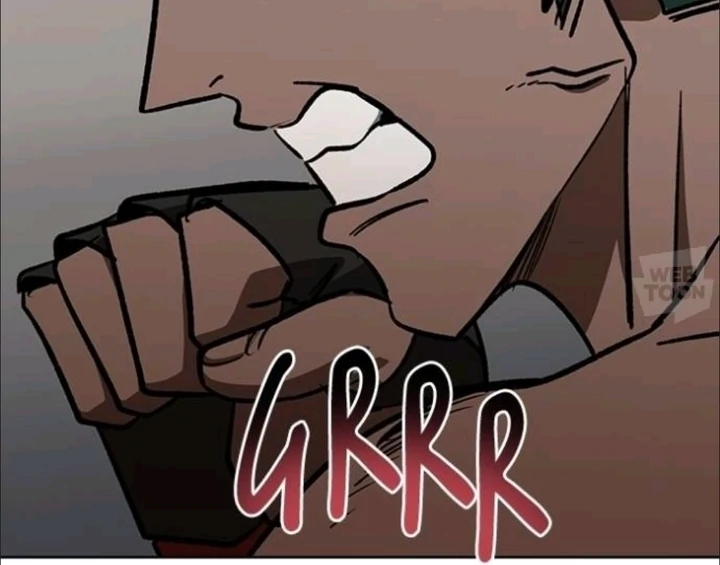 King MMA Chapter 131 Gambar 123