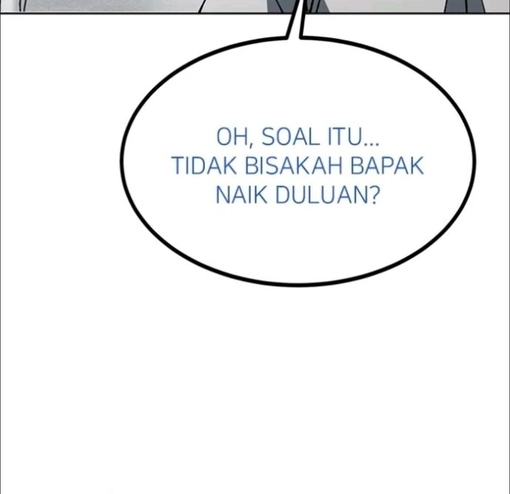 King MMA Chapter 131 Gambar 16