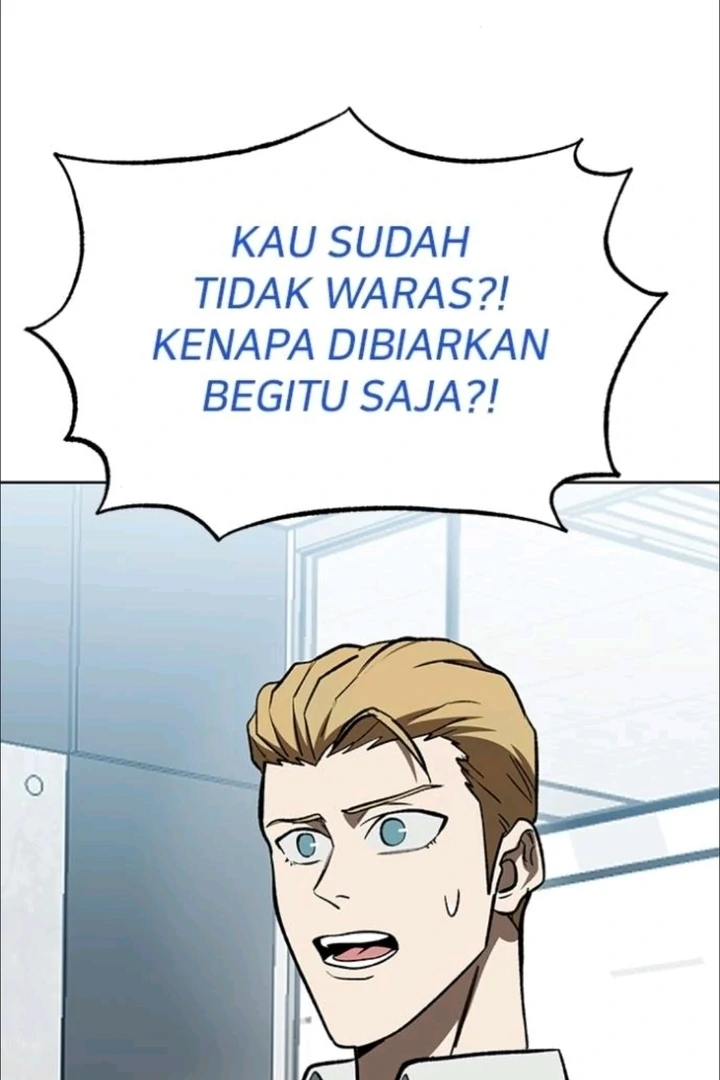 King MMA Chapter 131 Gambar 20
