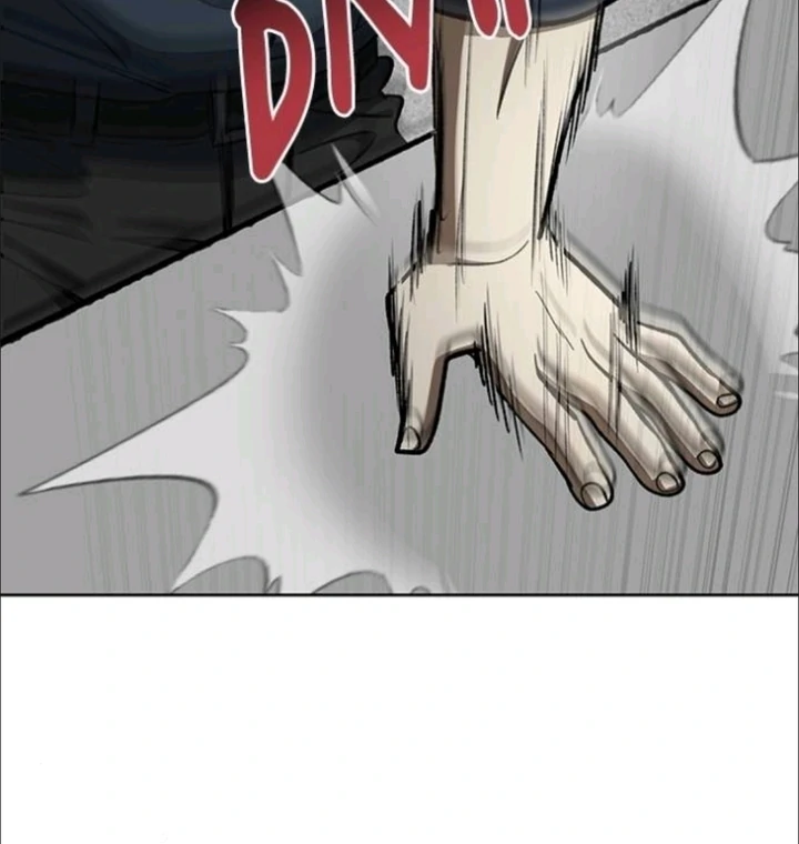 King MMA Chapter 131 Gambar 24