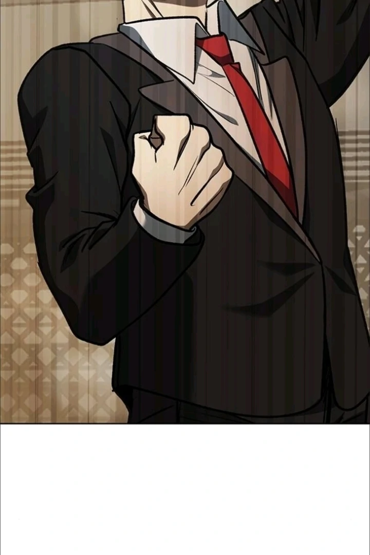King MMA Chapter 131 Gambar 45