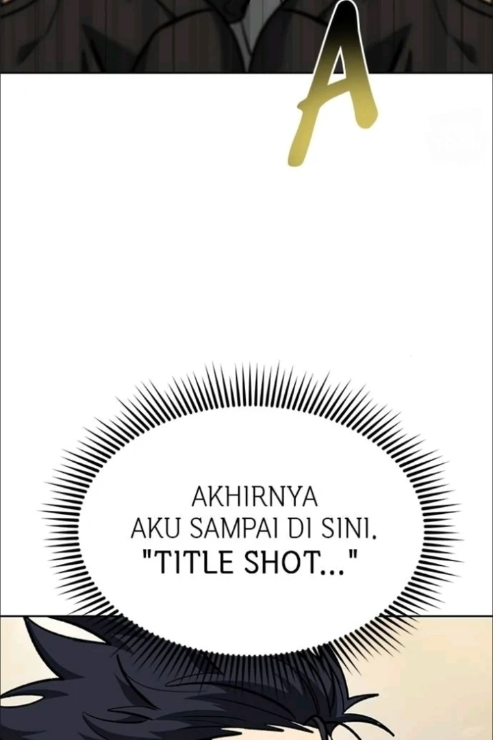 King MMA Chapter 131 Gambar 51