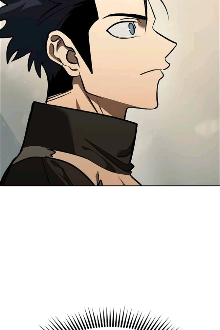 King MMA Chapter 131 Gambar 52