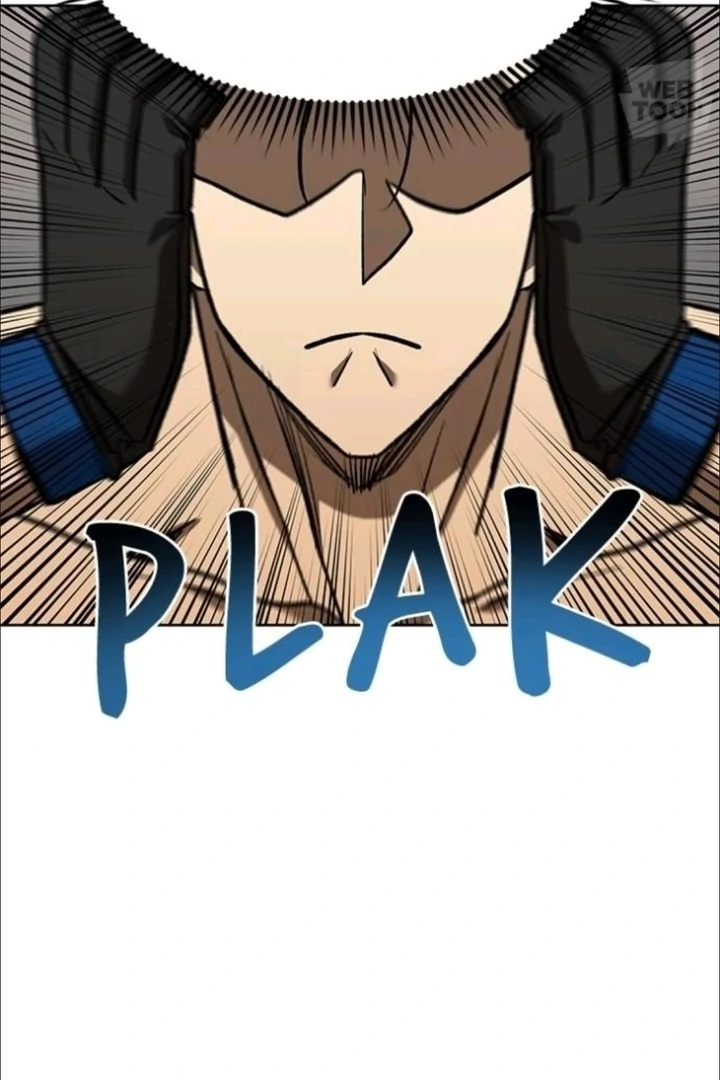 King MMA Chapter 131 Gambar 55