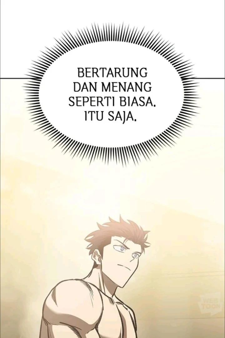 King MMA Chapter 131 Gambar 57