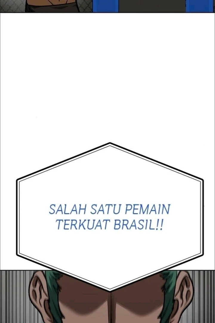 King MMA Chapter 131 Gambar 60