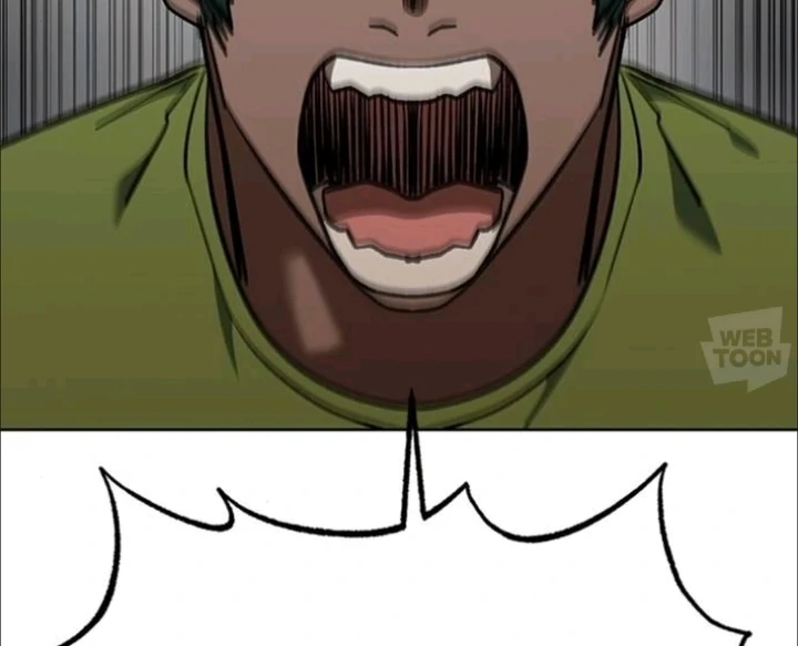 King MMA Chapter 131 Gambar 61