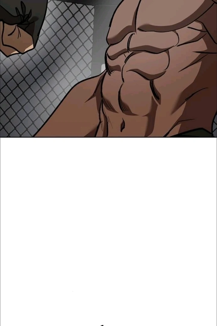 King MMA Chapter 131 Gambar 75