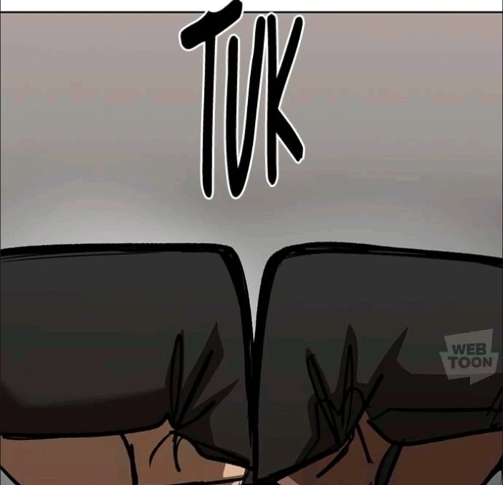 King MMA Chapter 131 Gambar 76