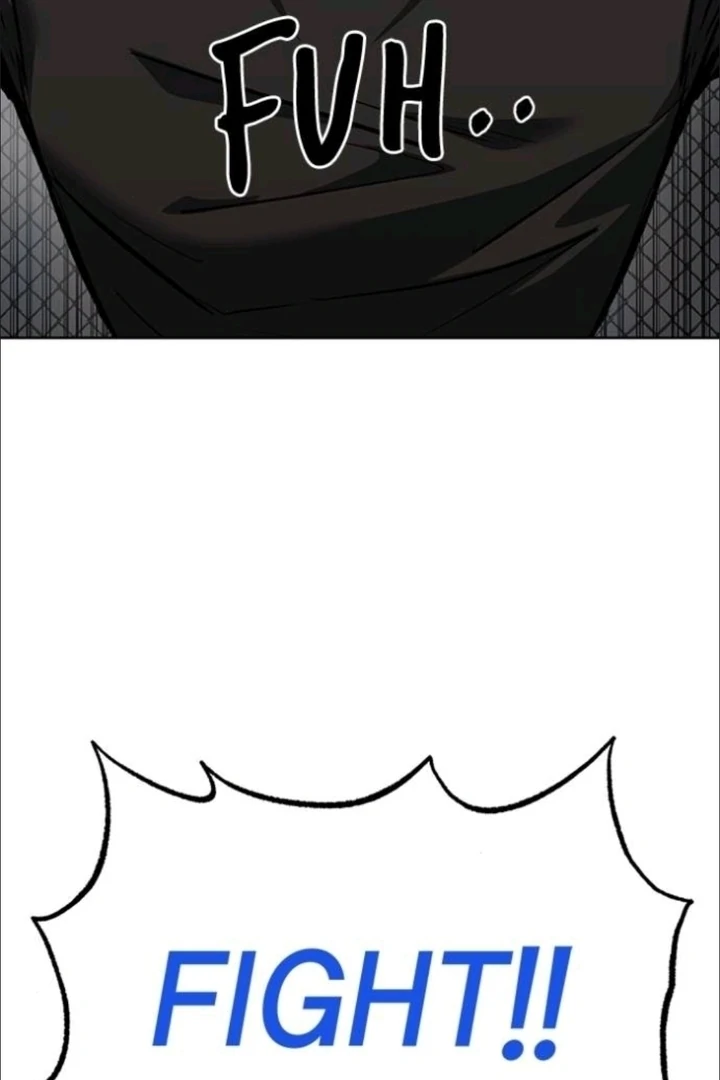 King MMA Chapter 131 Gambar 87