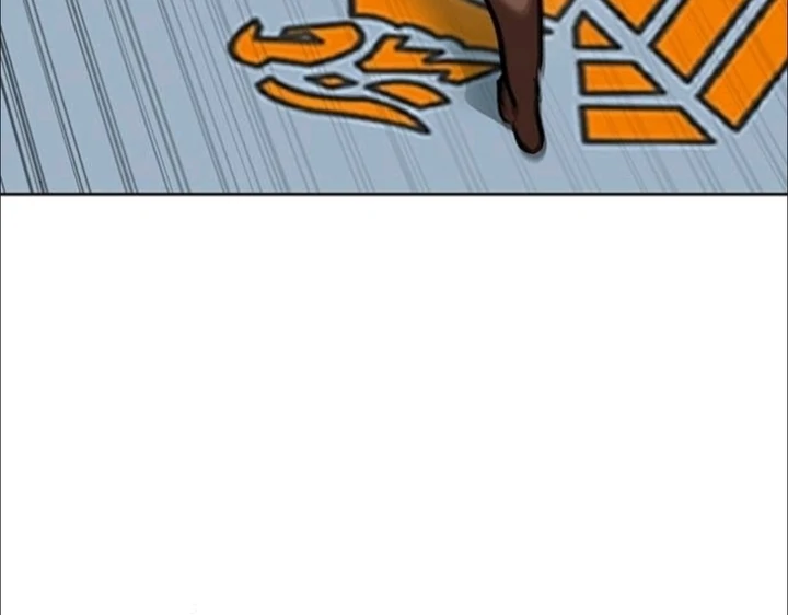King MMA Chapter 131 Gambar 93