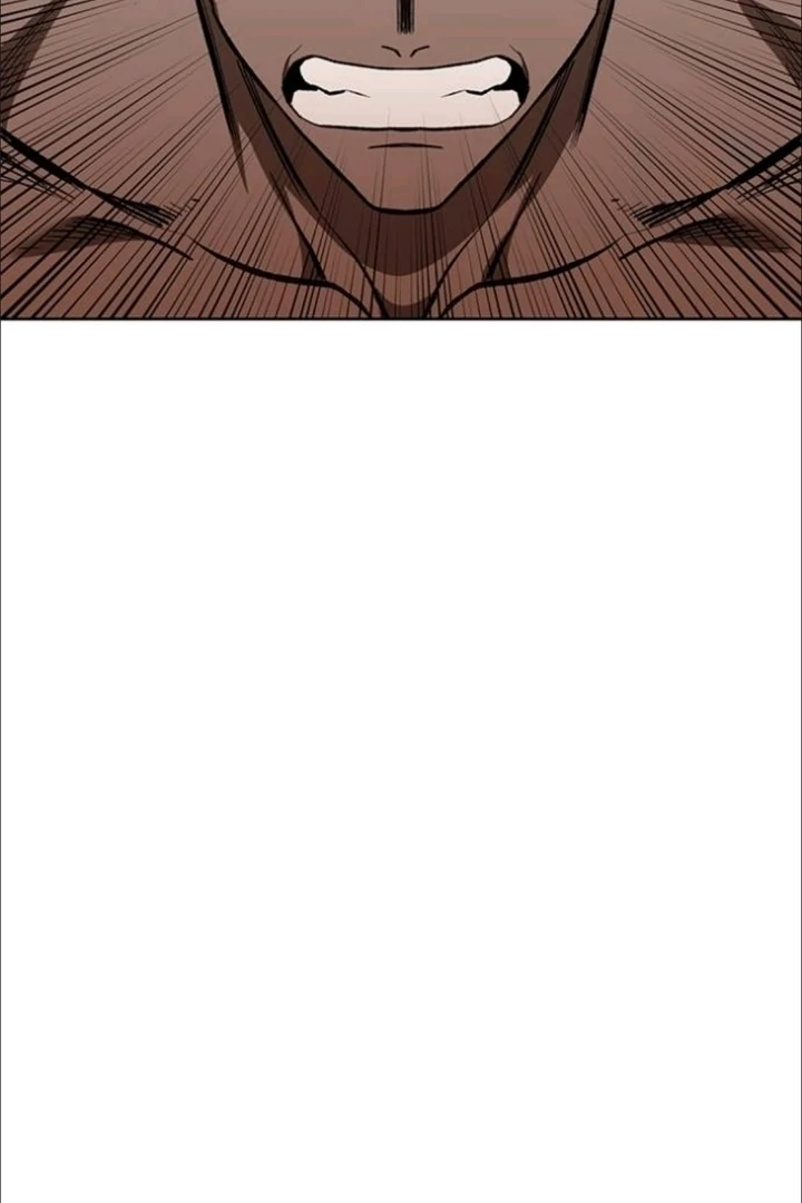 King MMA Chapter 132 Gambar 10