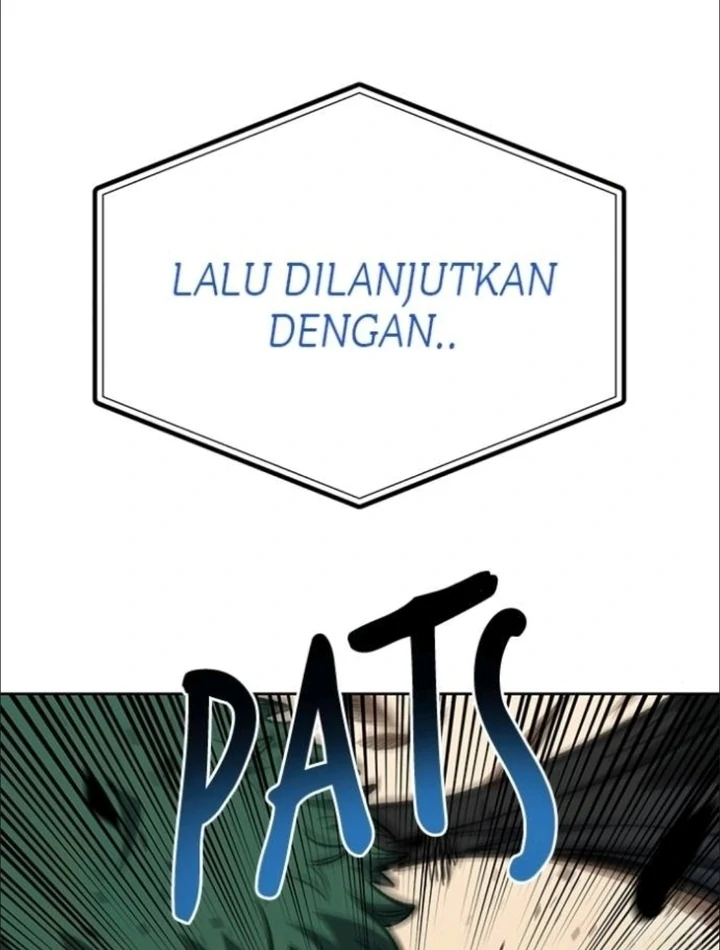 King MMA Chapter 132 Gambar 106