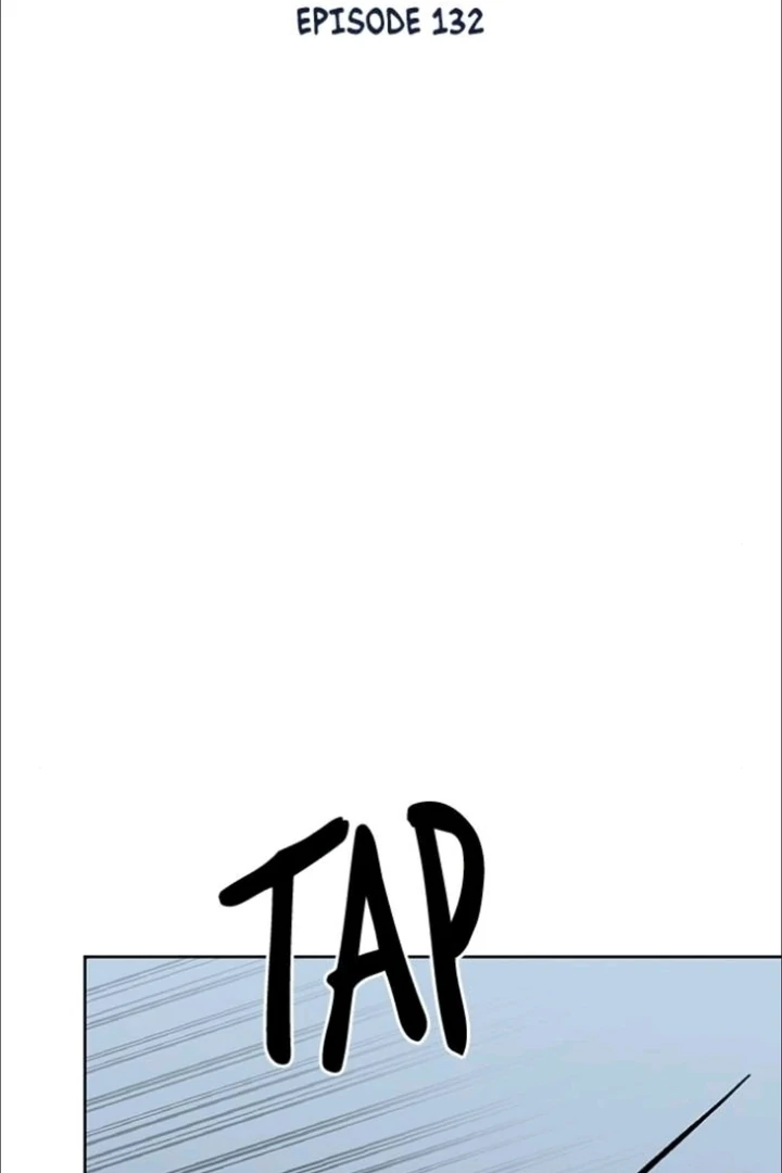 King MMA Chapter 132 Gambar 12