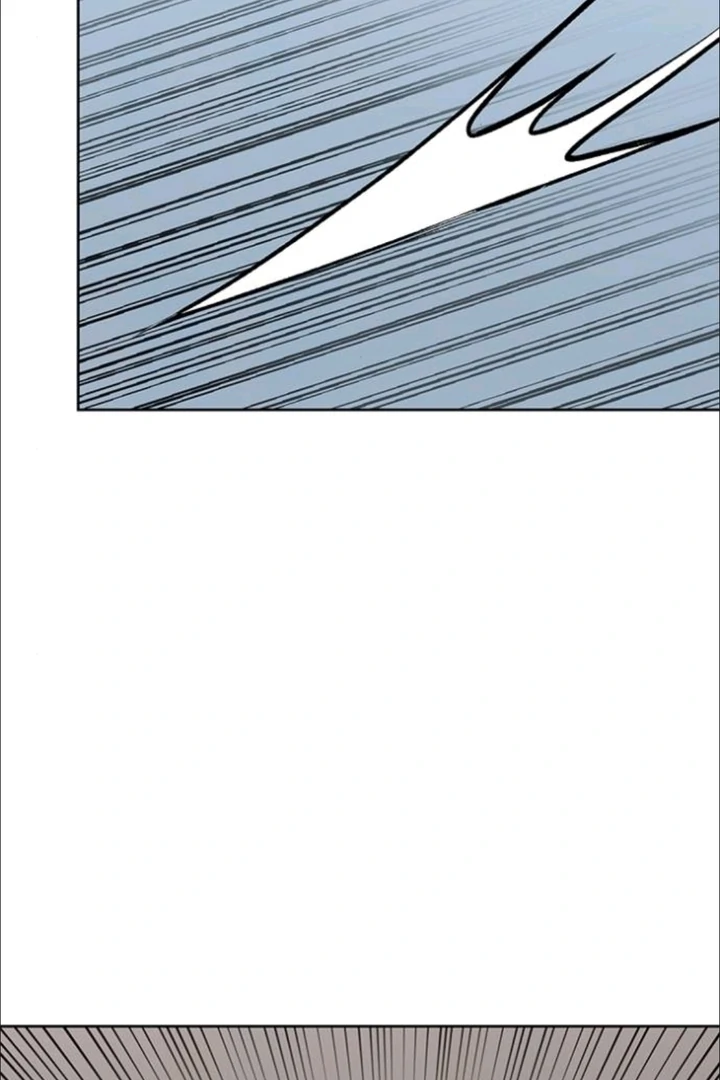 King MMA Chapter 132 Gambar 13