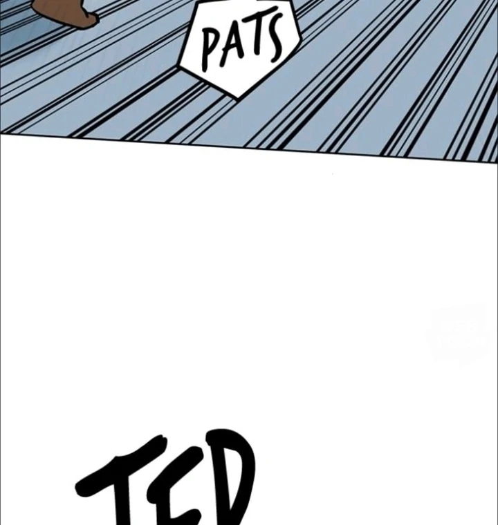 King MMA Chapter 132 Gambar 15