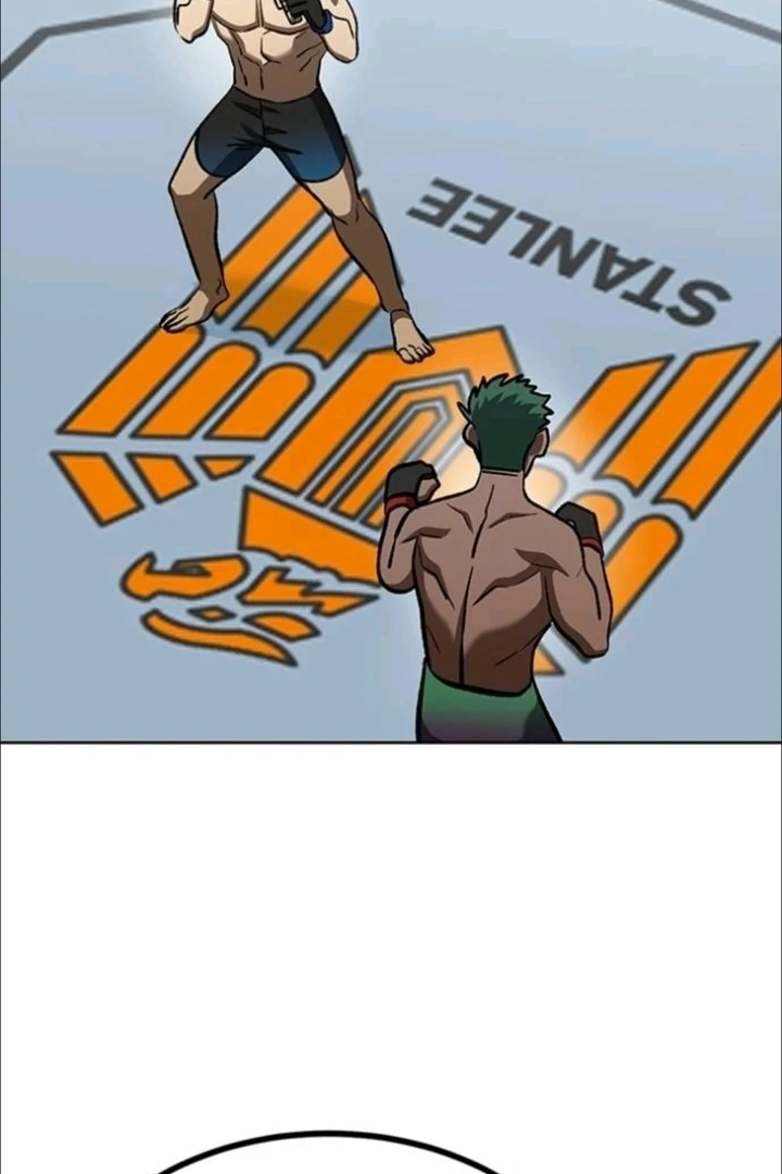 Baca  King MMA Chapter 132 Gambar 2