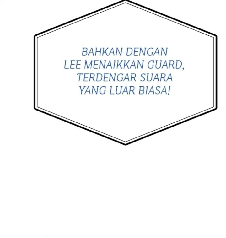 King MMA Chapter 132 Gambar 24