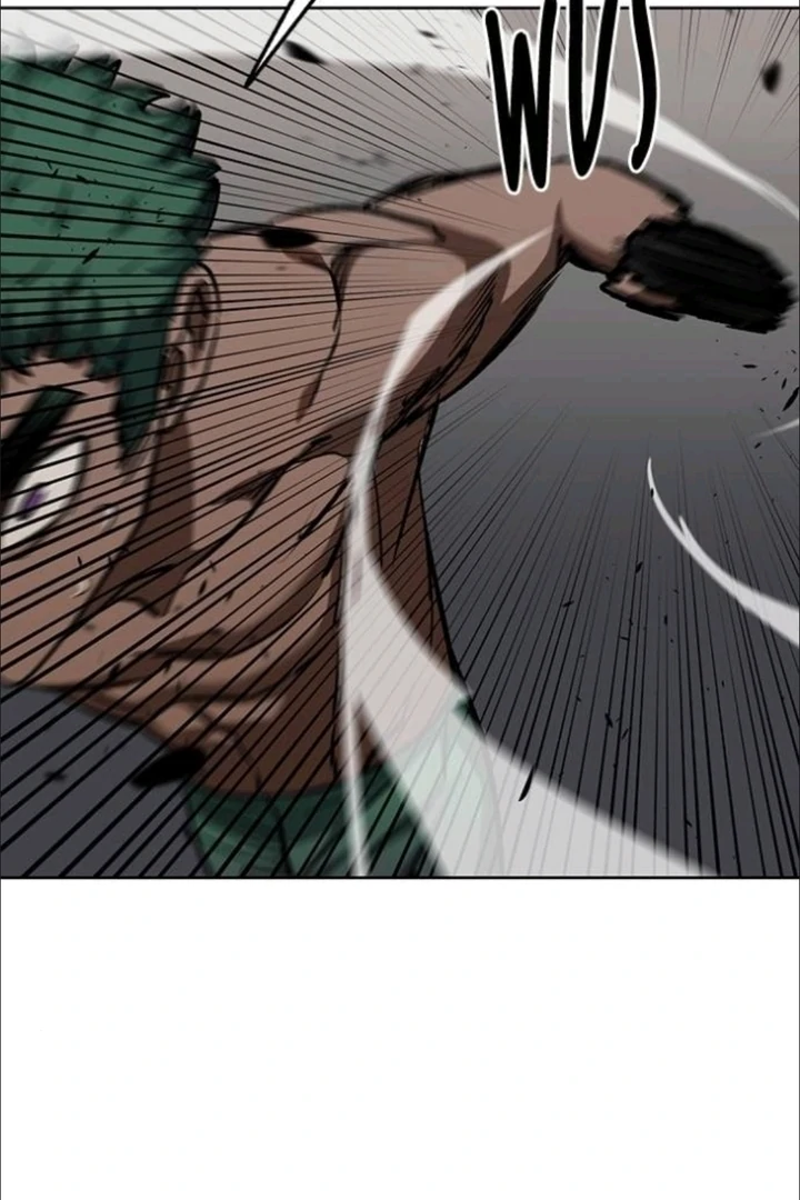 King MMA Chapter 132 Gambar 29