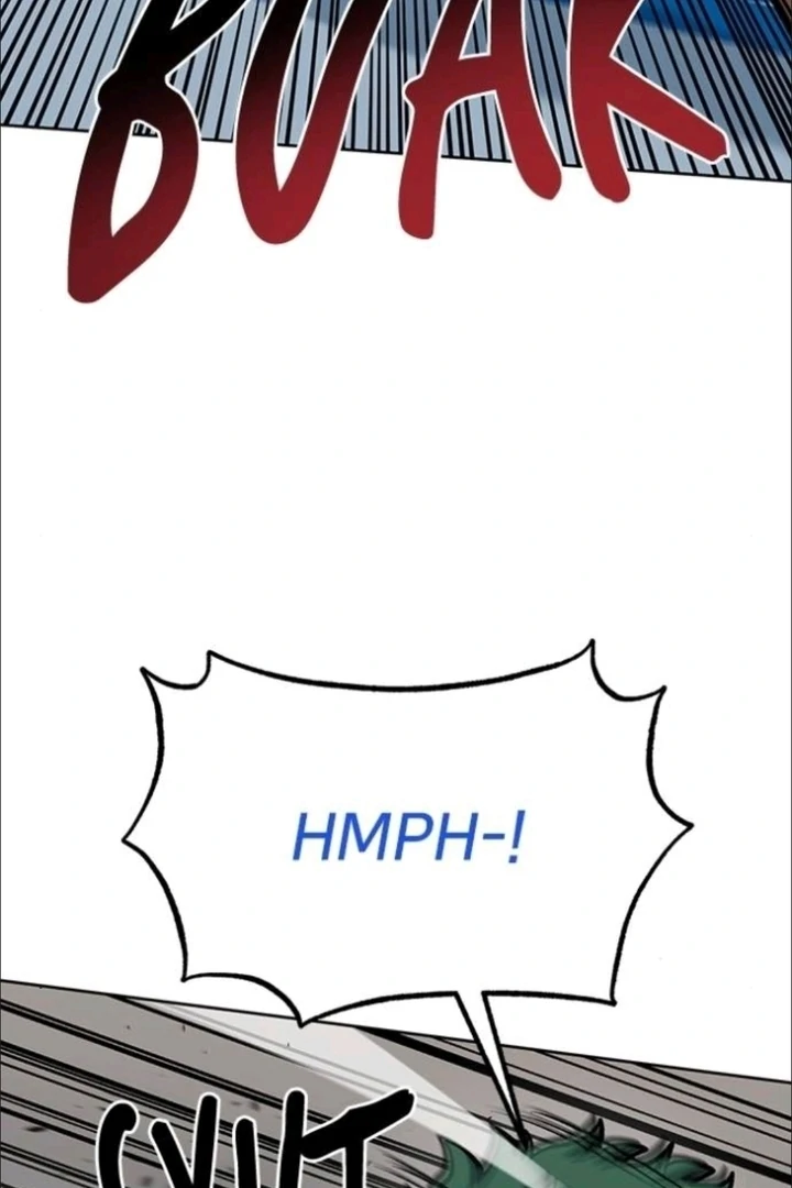 King MMA Chapter 132 Gambar 34