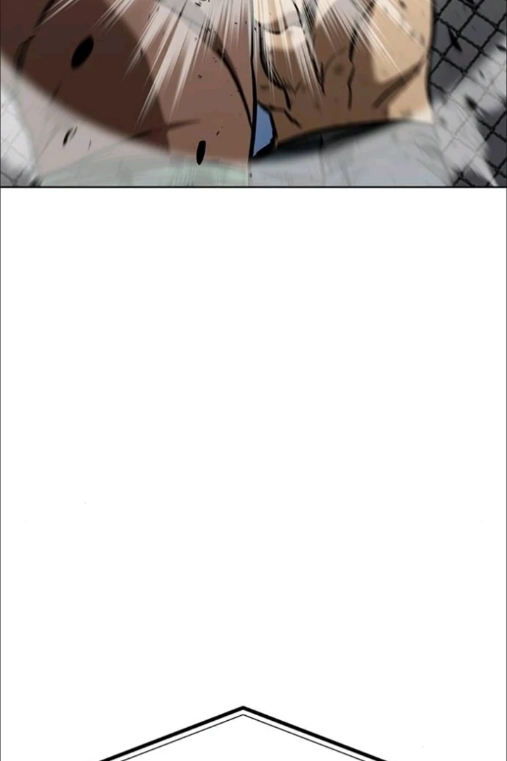 King MMA Chapter 132 Gambar 37