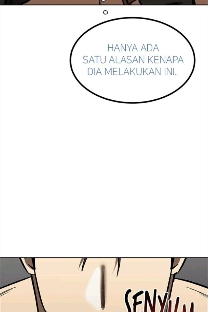 King MMA Chapter 132 Gambar 4