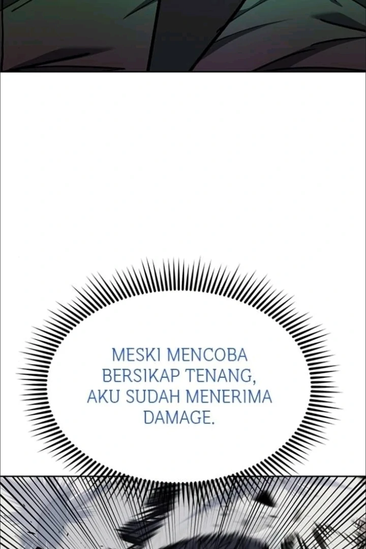 King MMA Chapter 132 Gambar 42