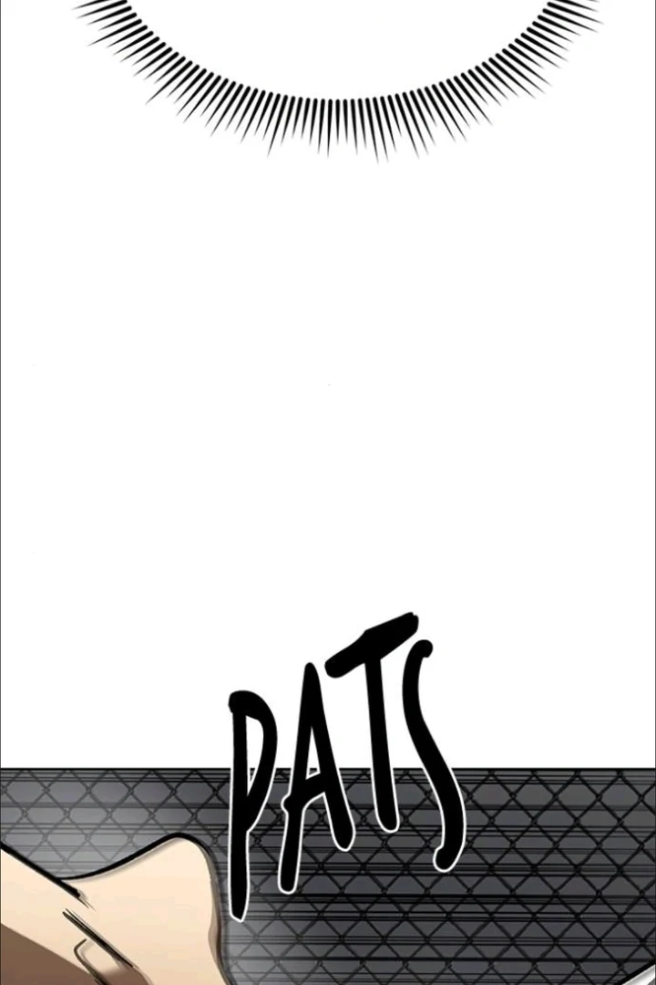 King MMA Chapter 132 Gambar 44