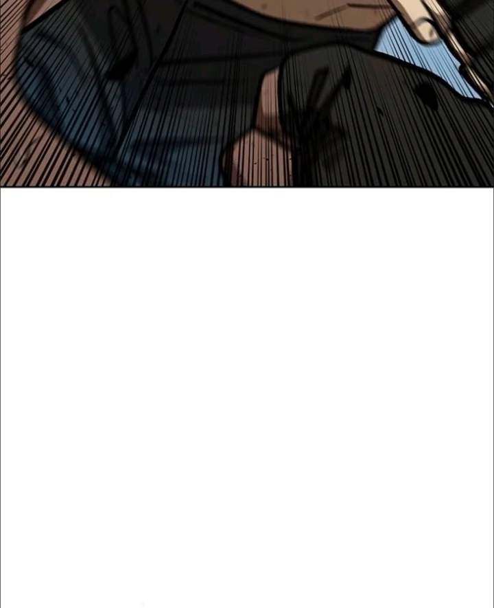 King MMA Chapter 132 Gambar 47