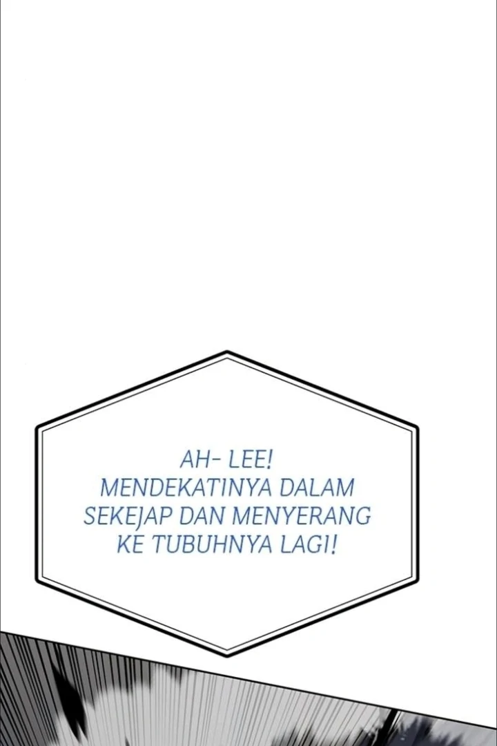 King MMA Chapter 132 Gambar 49