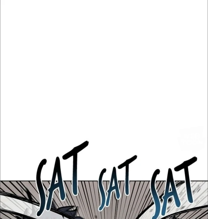 King MMA Chapter 132 Gambar 62