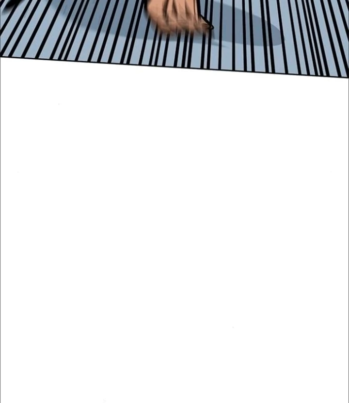 King MMA Chapter 132 Gambar 86