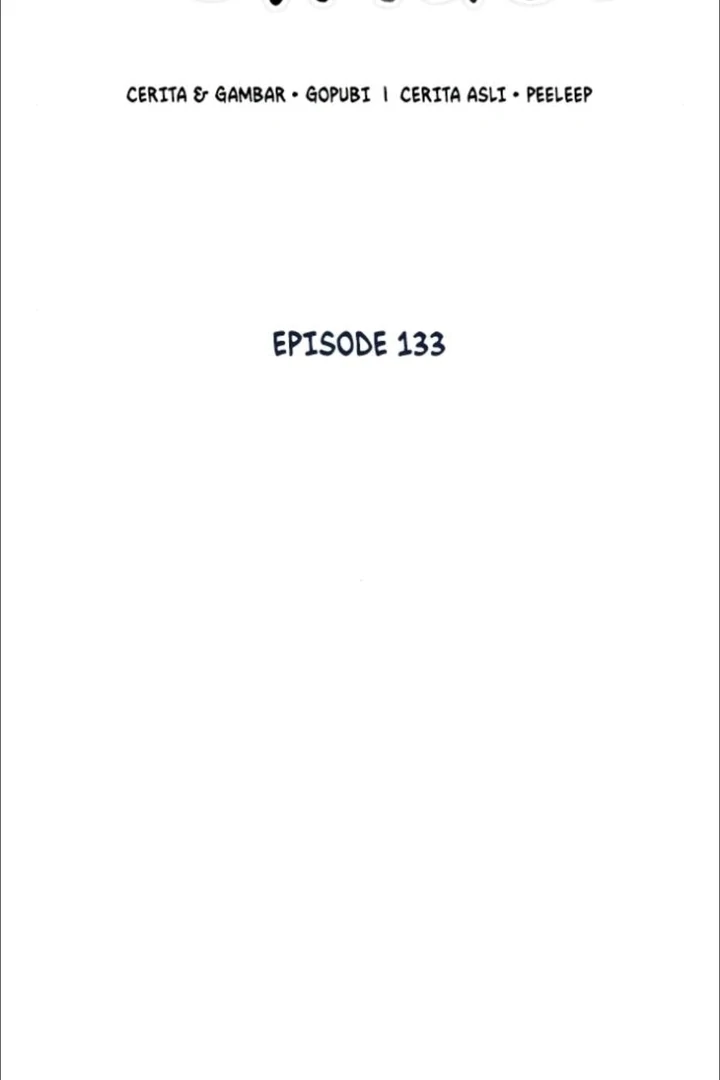 Baca  King MMA Chapter 133 Gambar 2