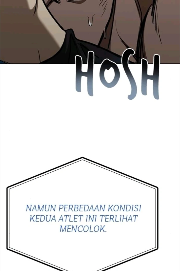 King MMA Chapter 133 Gambar 60