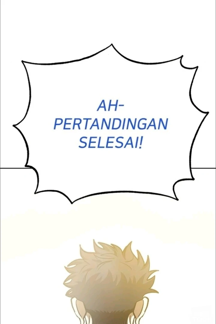 King MMA Chapter 134 Gambar 10