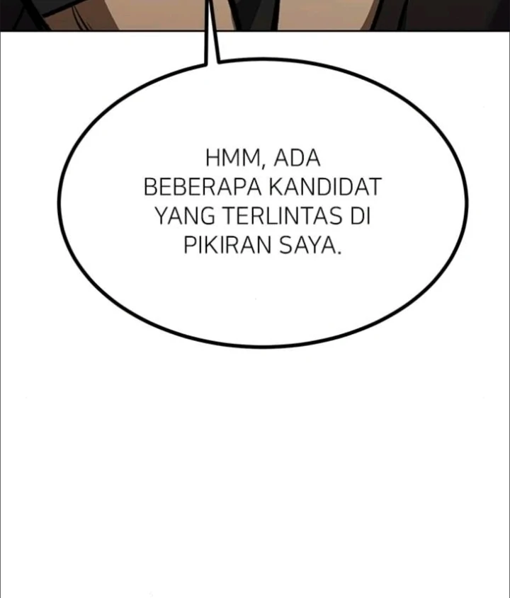 King MMA Chapter 134 Gambar 110