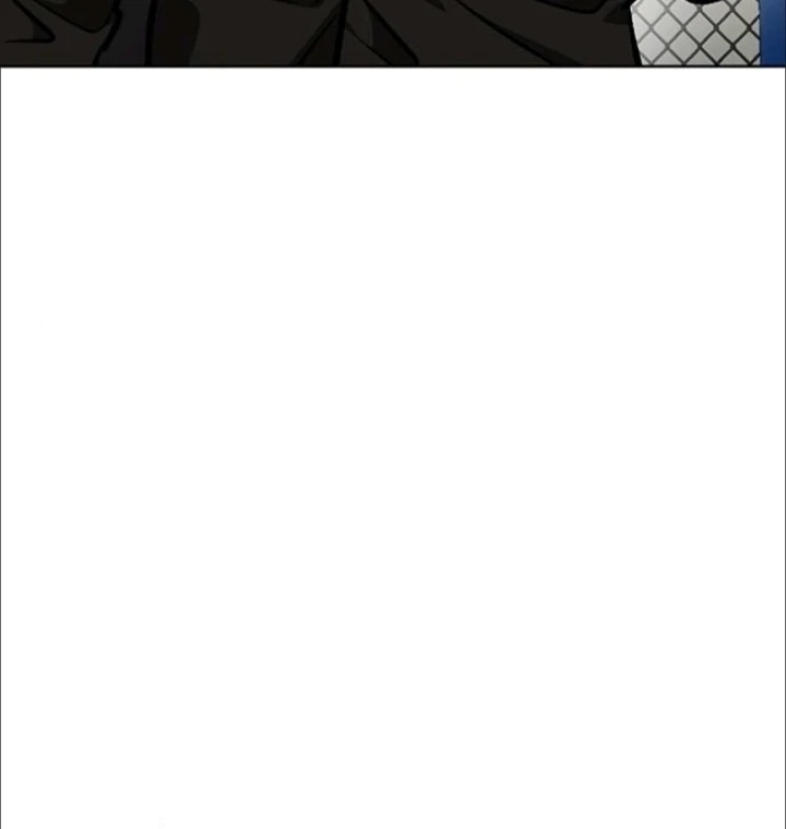 King MMA Chapter 134 Gambar 126