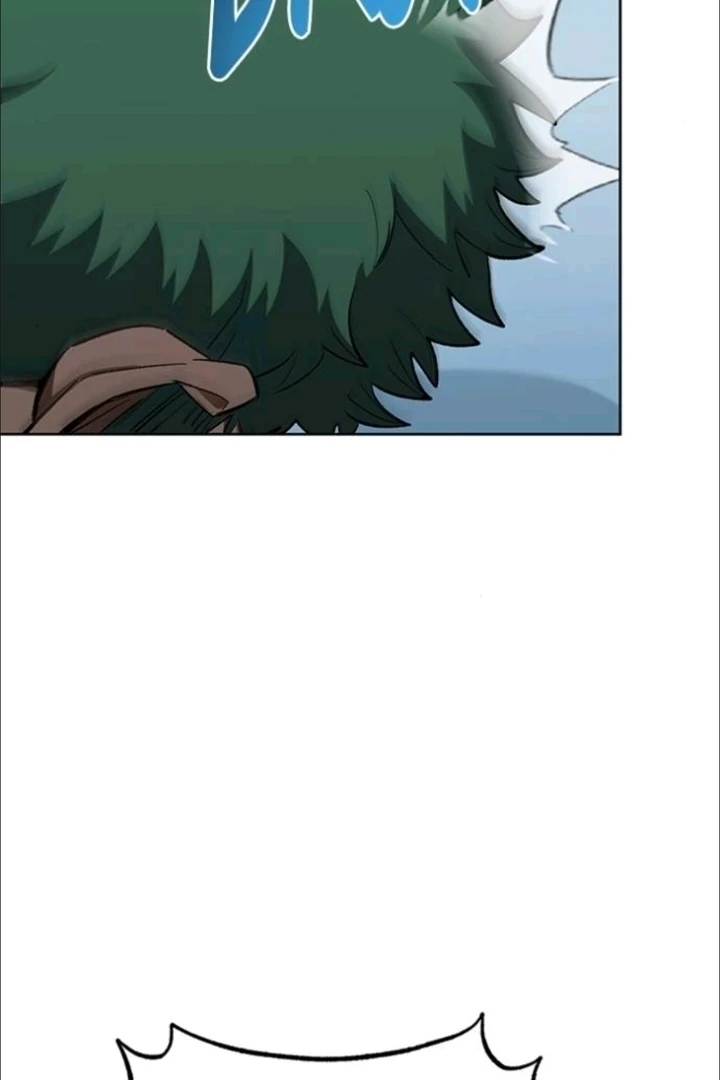 Baca King MMA Chapter 134 Gambar 2