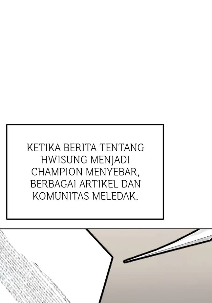 Baca Komik King MMA Chapter 135 Gambar 1