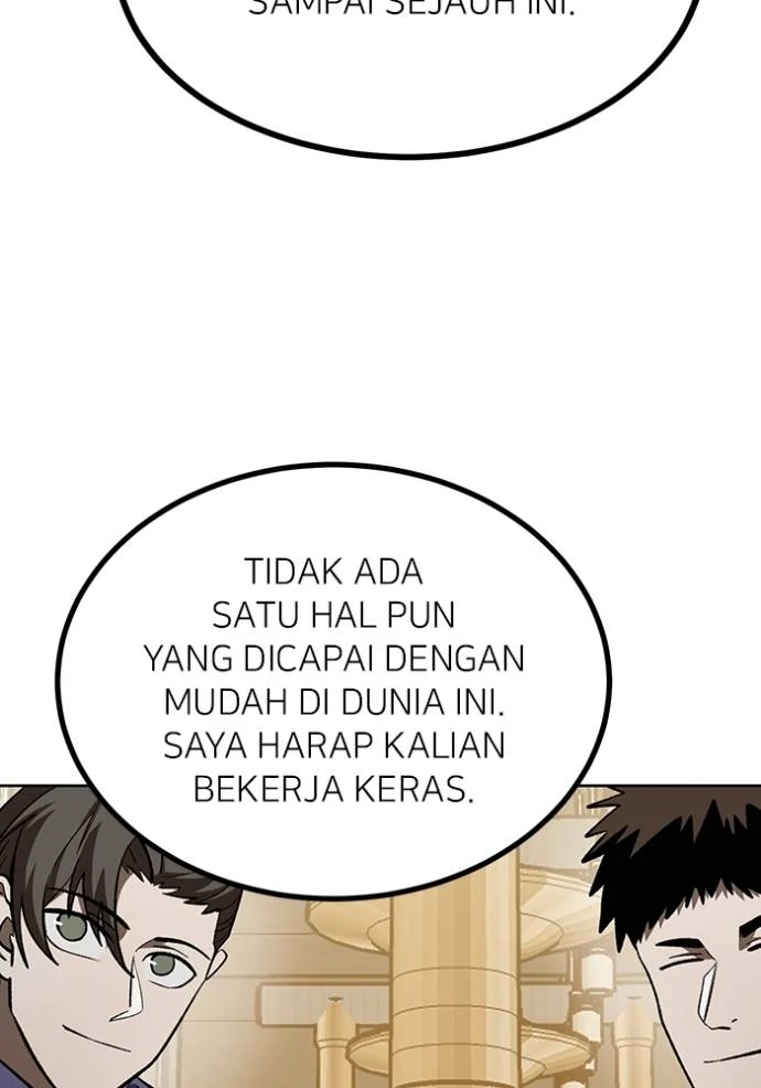 King MMA Chapter 135 Gambar 19