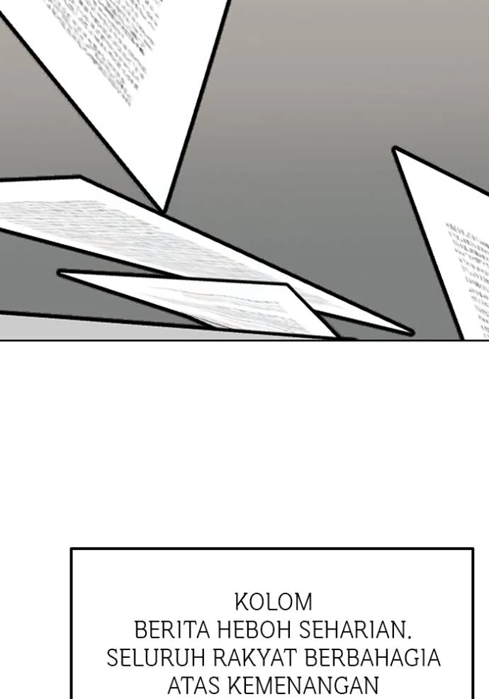 Baca  King MMA Chapter 135 Gambar 2