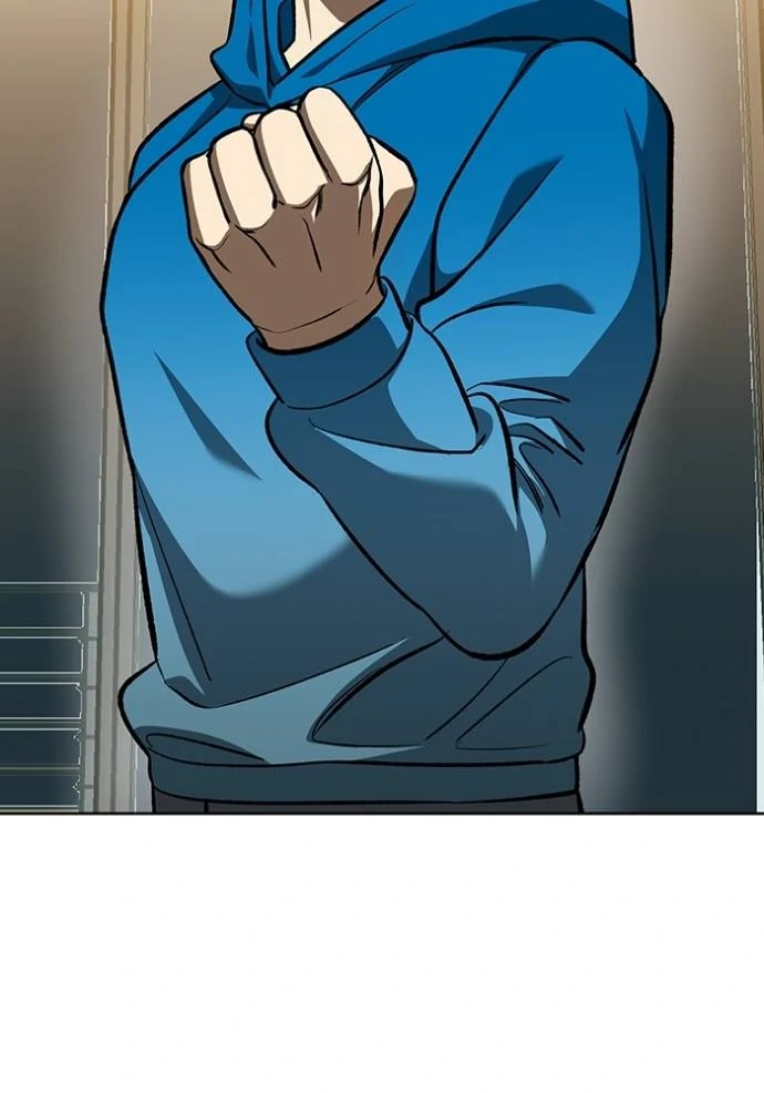 King MMA Chapter 135 Gambar 23