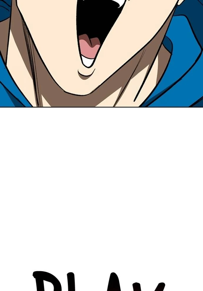 King MMA Chapter 135 Gambar 34