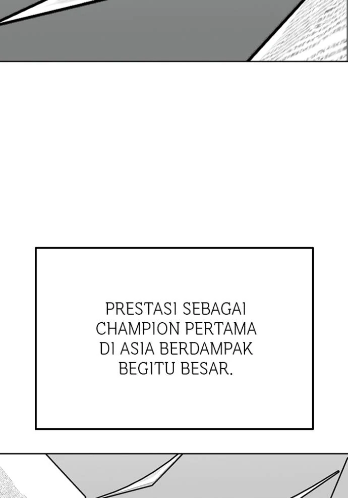 King MMA Chapter 135 Gambar 4