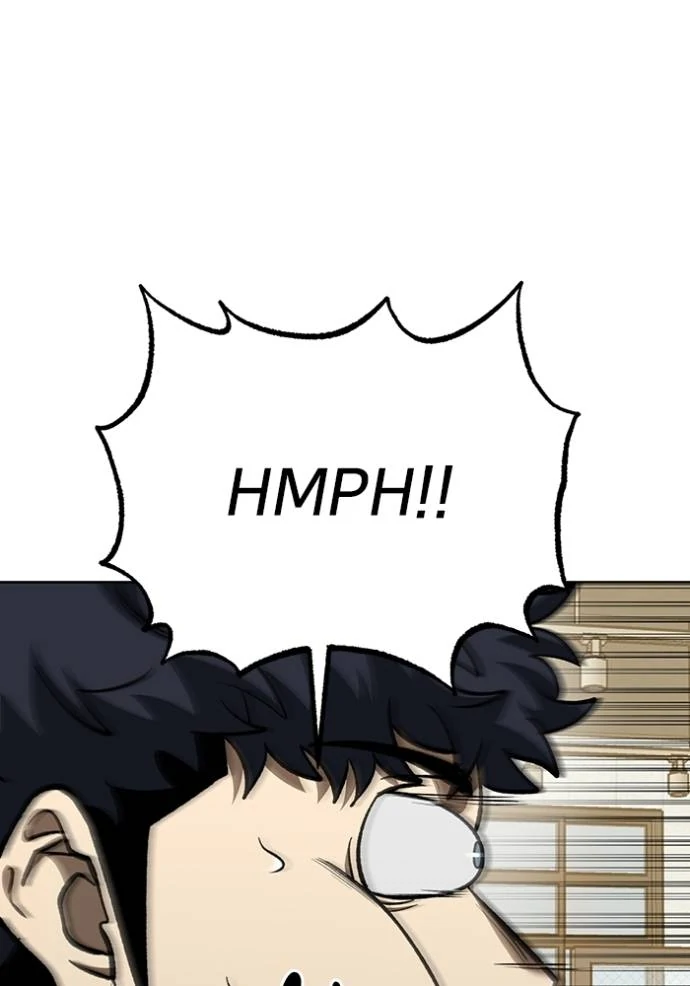 King MMA Chapter 135 Gambar 40