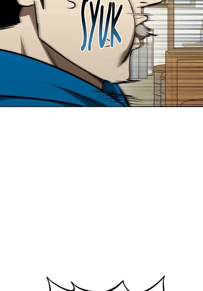 King MMA Chapter 135 Gambar 41