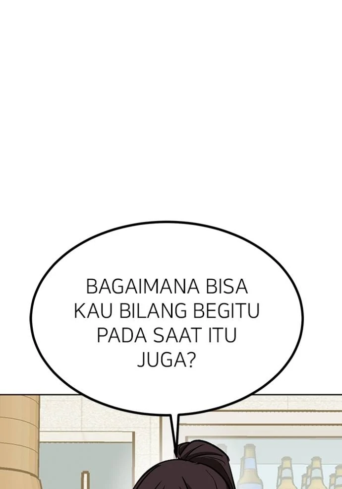 King MMA Chapter 135 Gambar 47